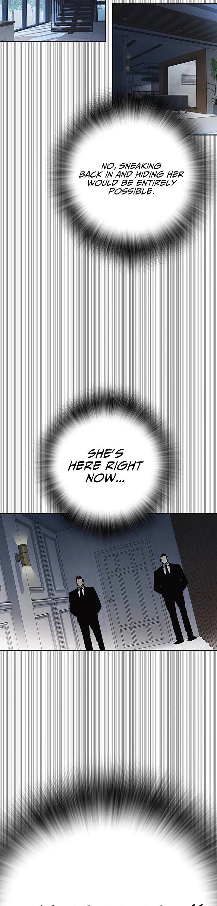Study Group chapter 323 page 39