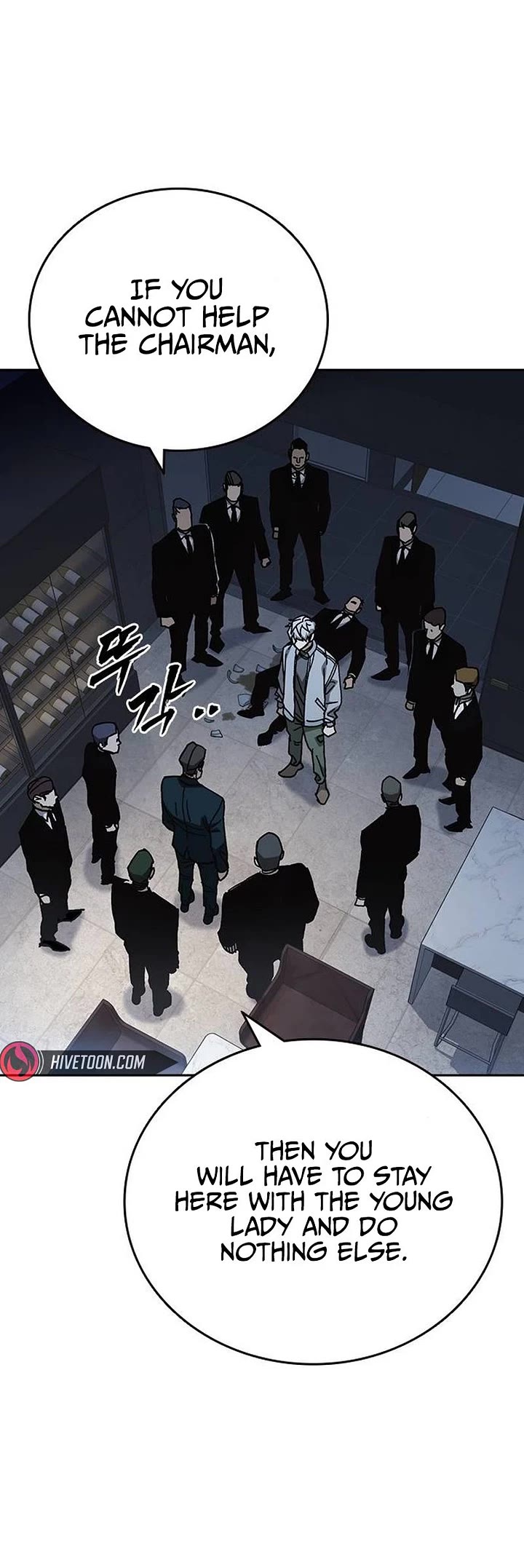 Study Group chapter 323 page 41