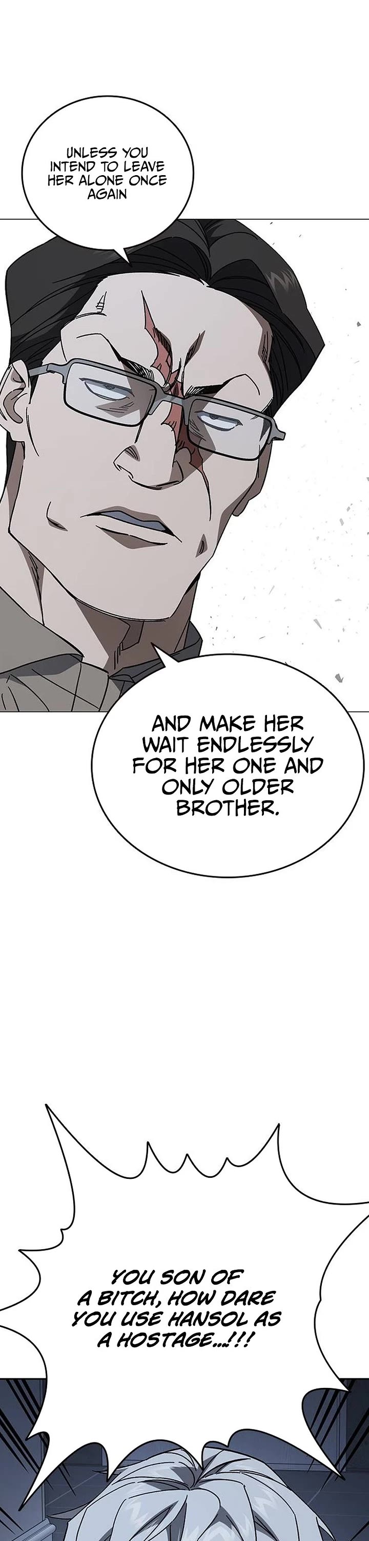 Study Group chapter 323 page 42