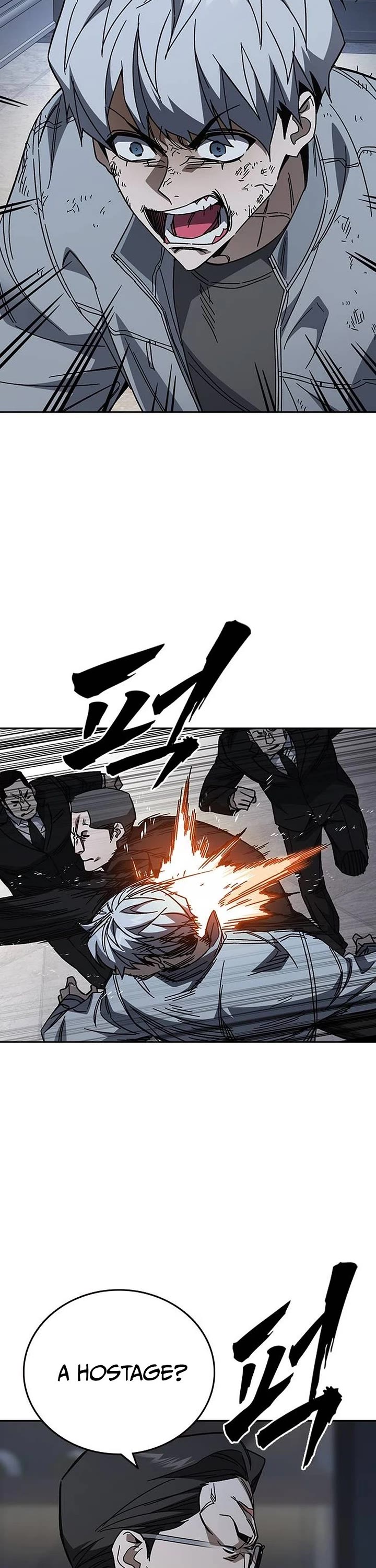 Study Group chapter 323 page 43