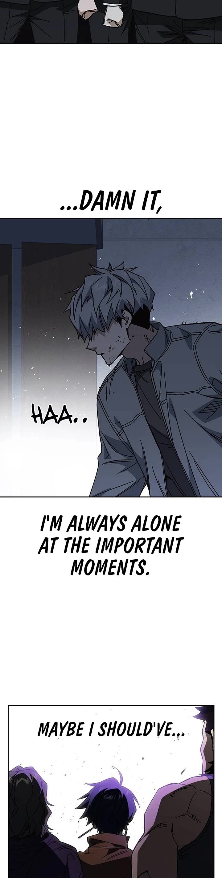 Study Group chapter 323 page 47