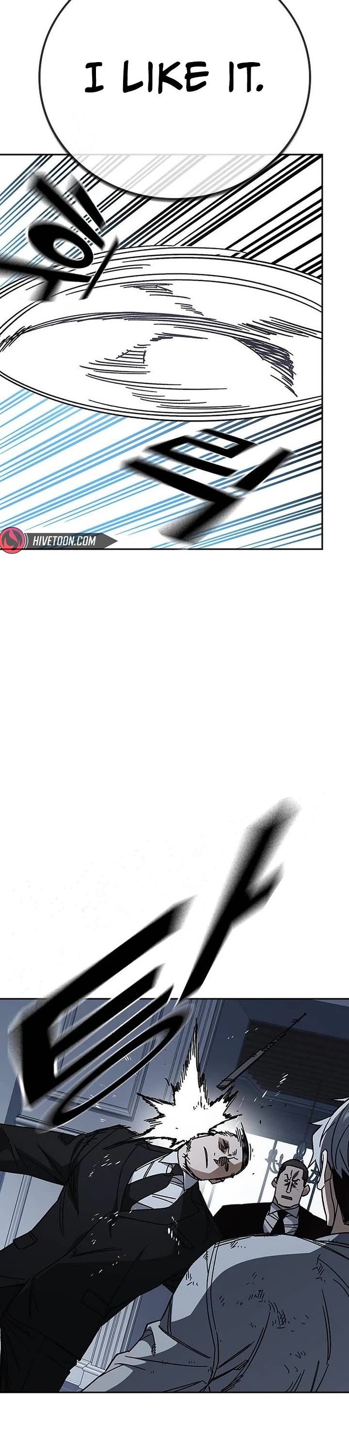 Study Group chapter 323 page 50