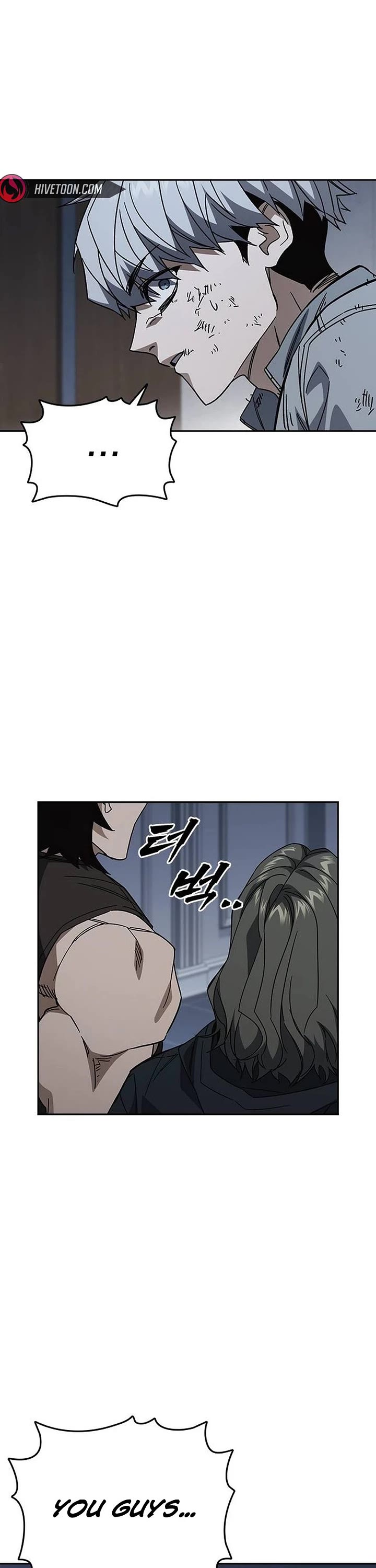 Study Group chapter 323 page 51