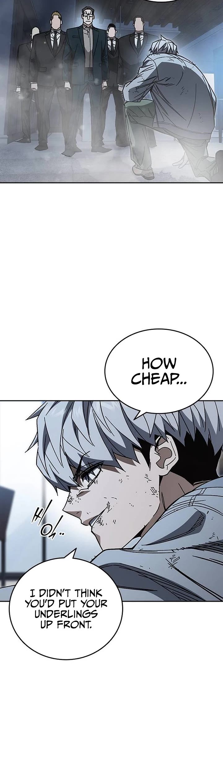 Study Group chapter 323 page 7
