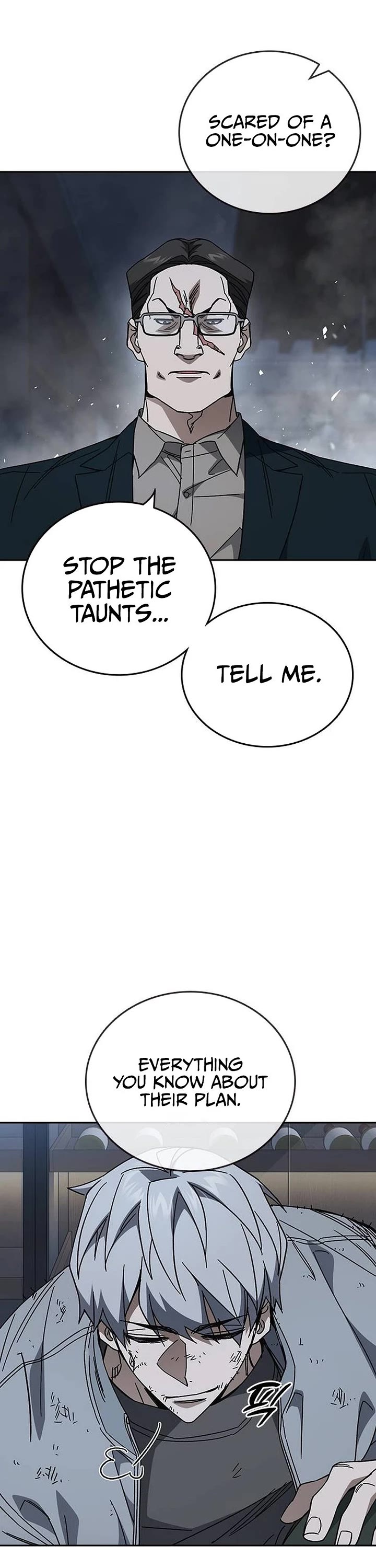 Study Group chapter 323 page 8