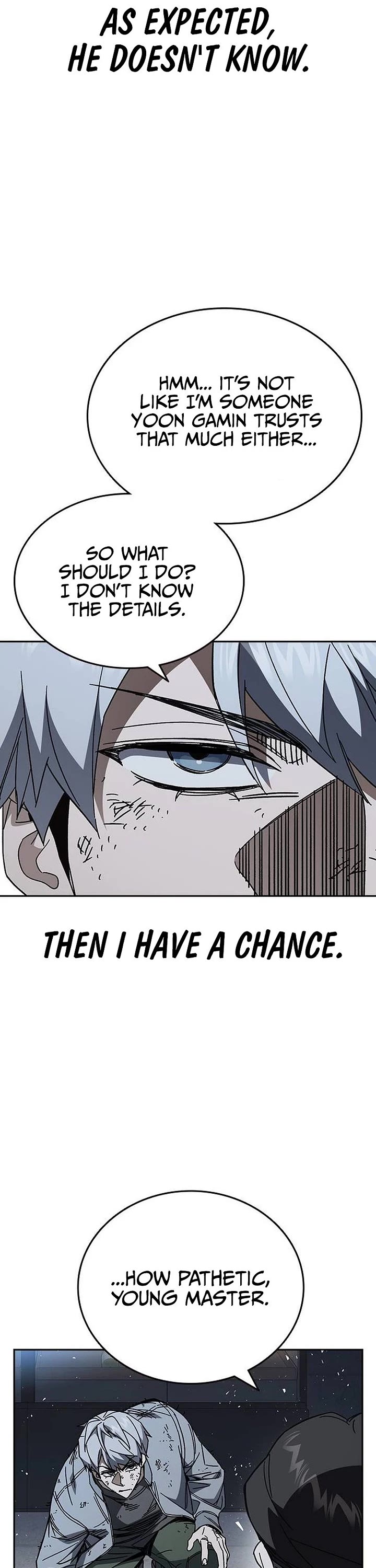 Study Group chapter 323 page 9