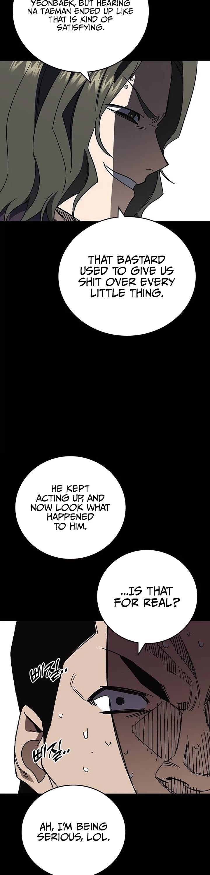 Study Group chapter 324 page 10