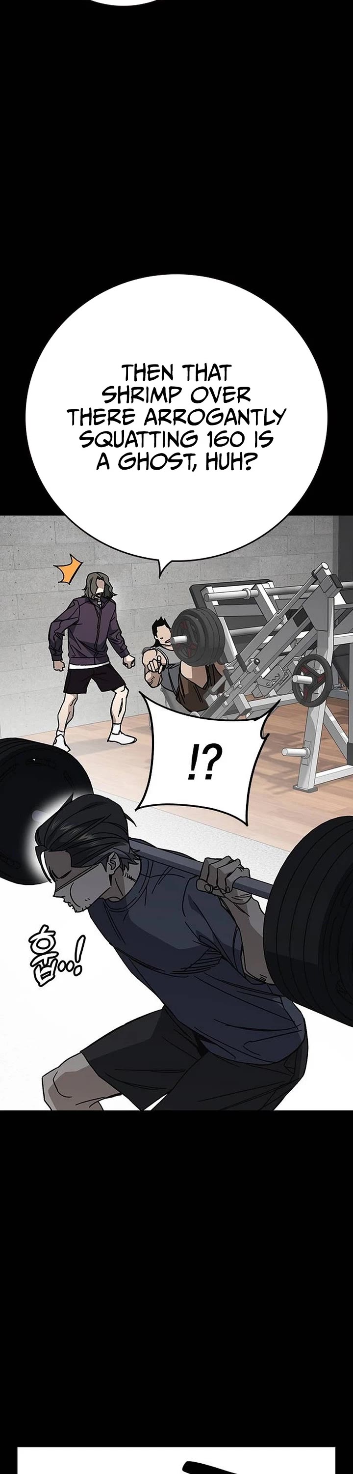 Study Group chapter 324 page 11