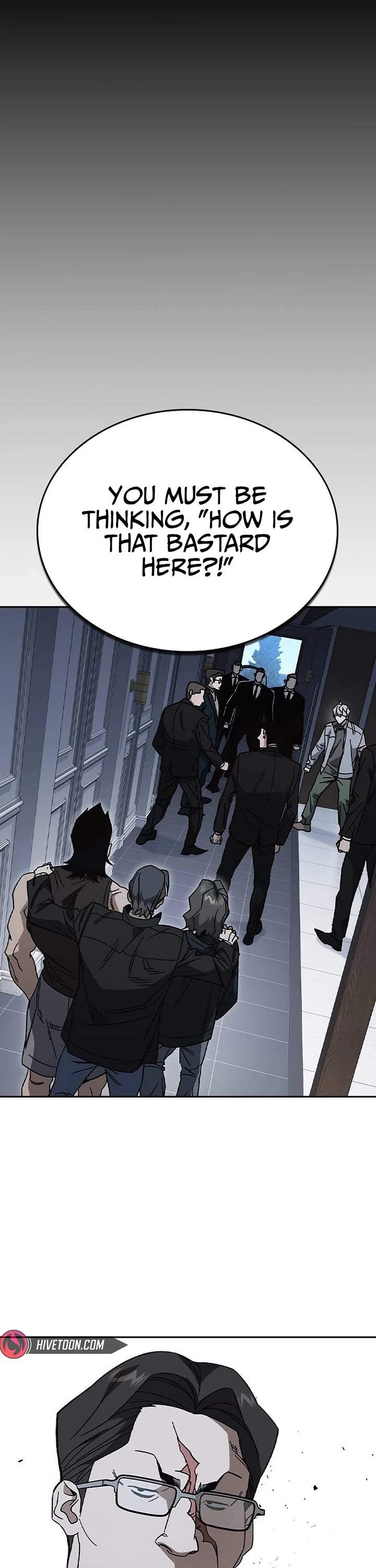 Study Group chapter 324 page 14
