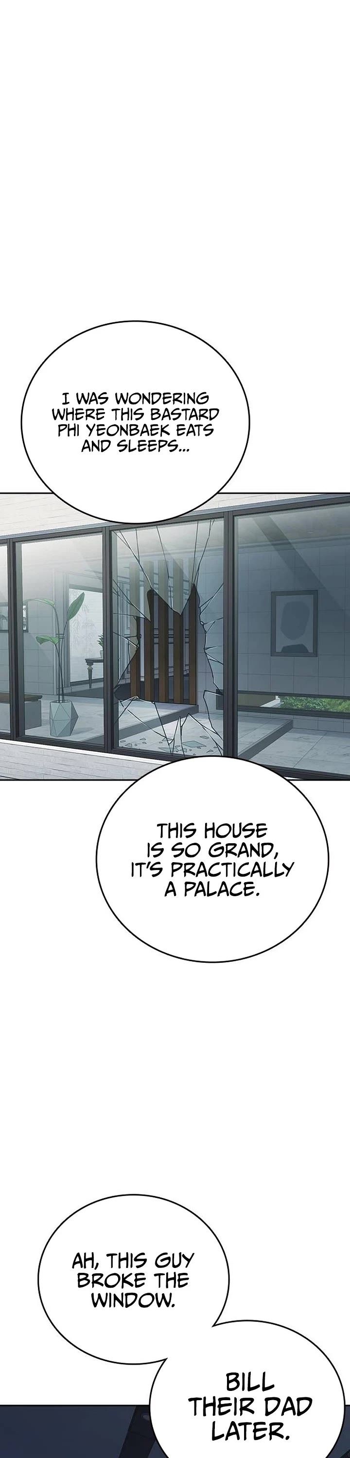 Study Group chapter 324 page 17