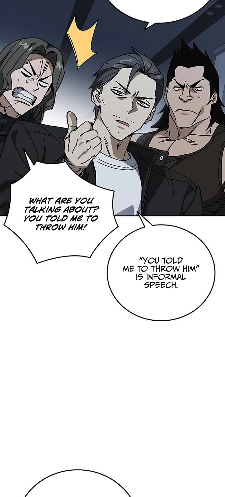 Study Group chapter 324 page 18