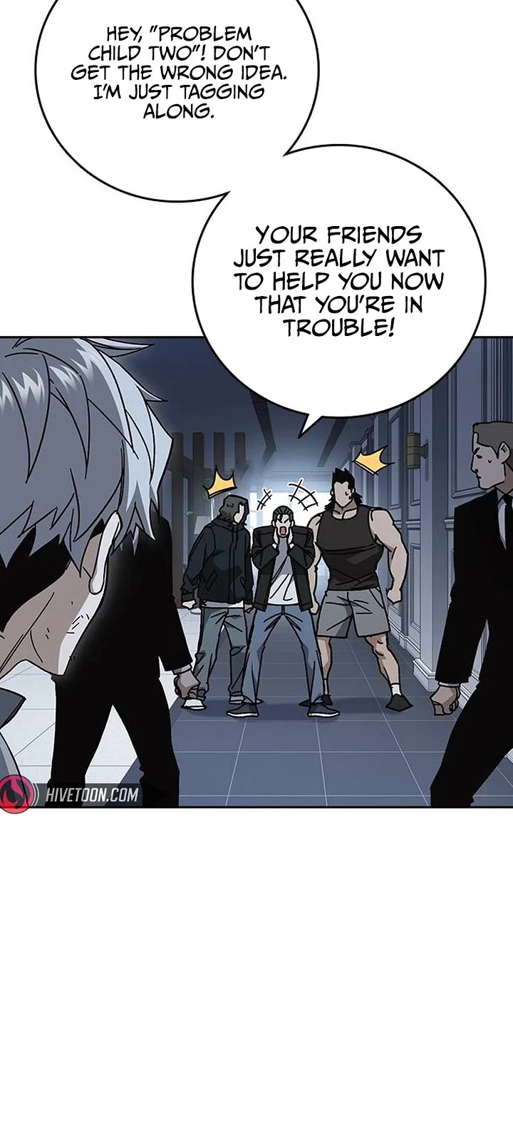 Study Group chapter 324 page 19