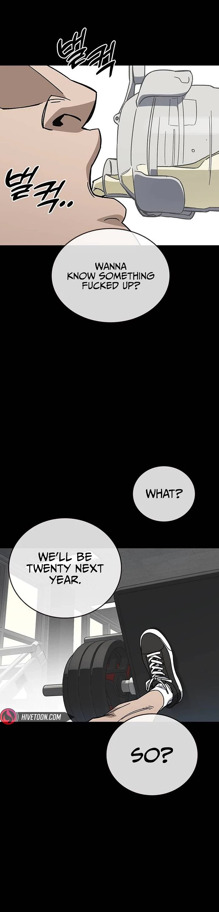 Study Group chapter 324 page 2