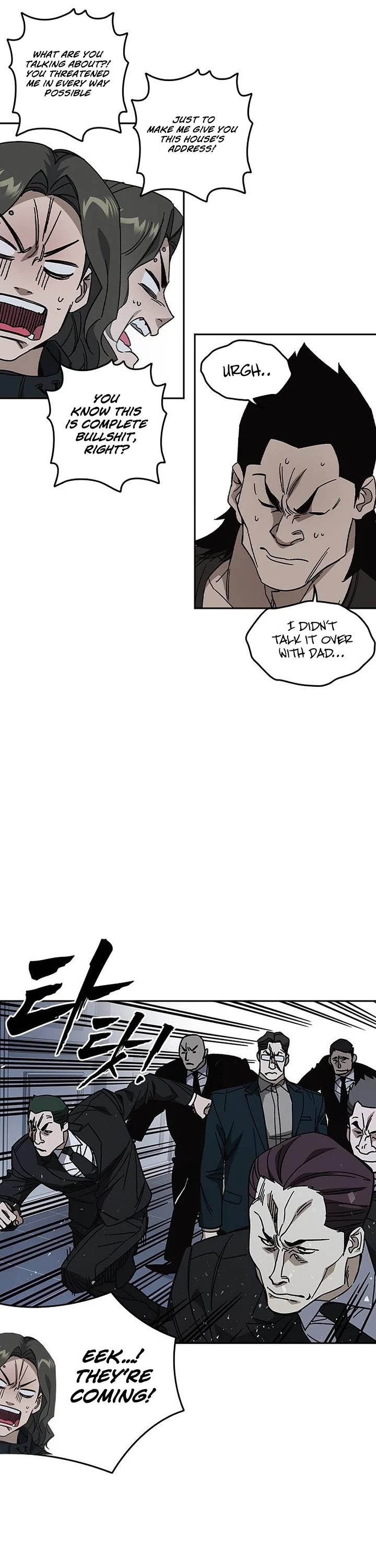 Study Group chapter 324 page 20