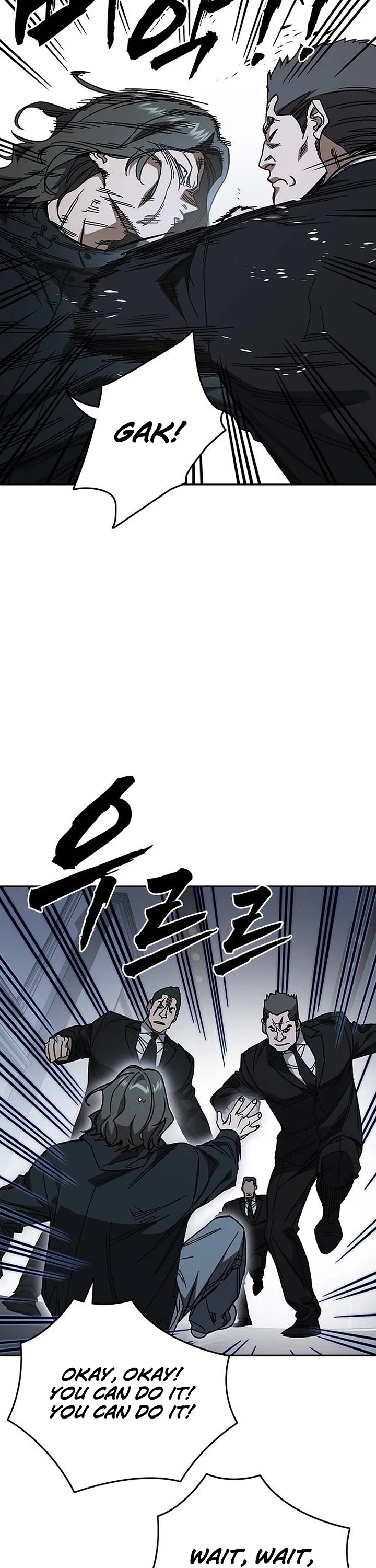 Study Group chapter 324 page 26