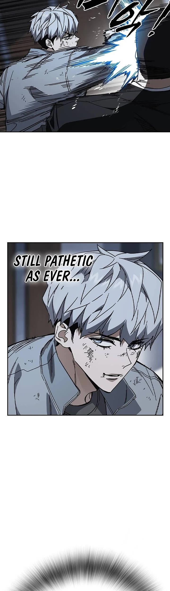 Study Group chapter 324 page 30