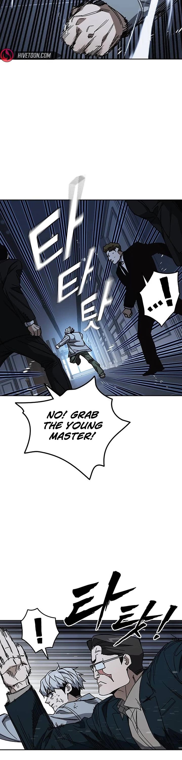 Study Group chapter 324 page 32
