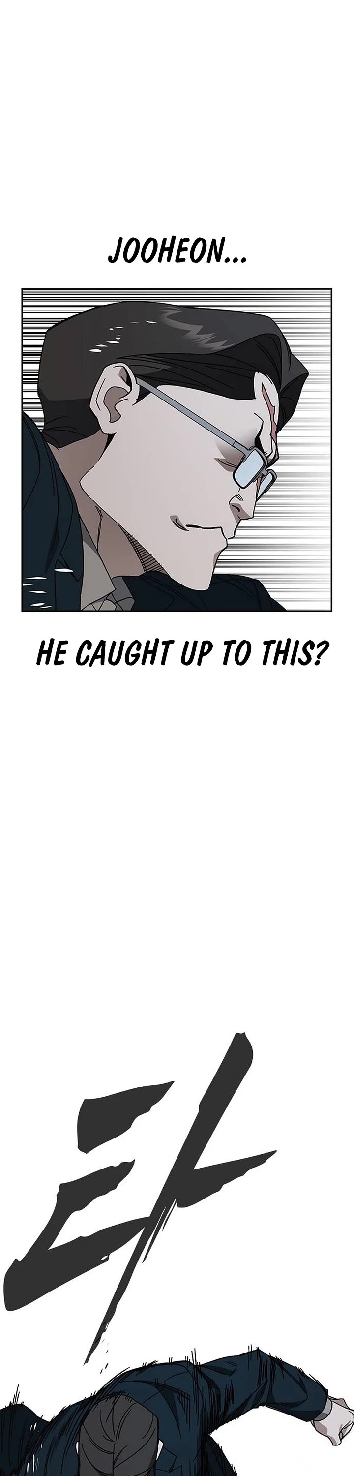 Study Group chapter 324 page 33
