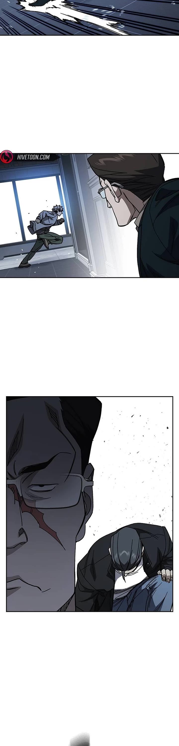 Study Group chapter 324 page 35