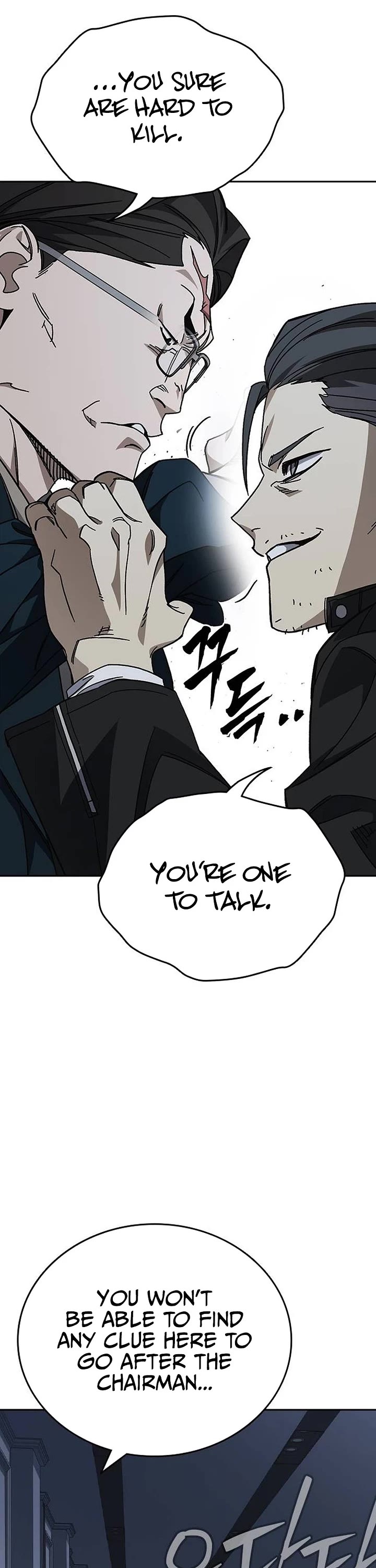 Study Group chapter 324 page 38