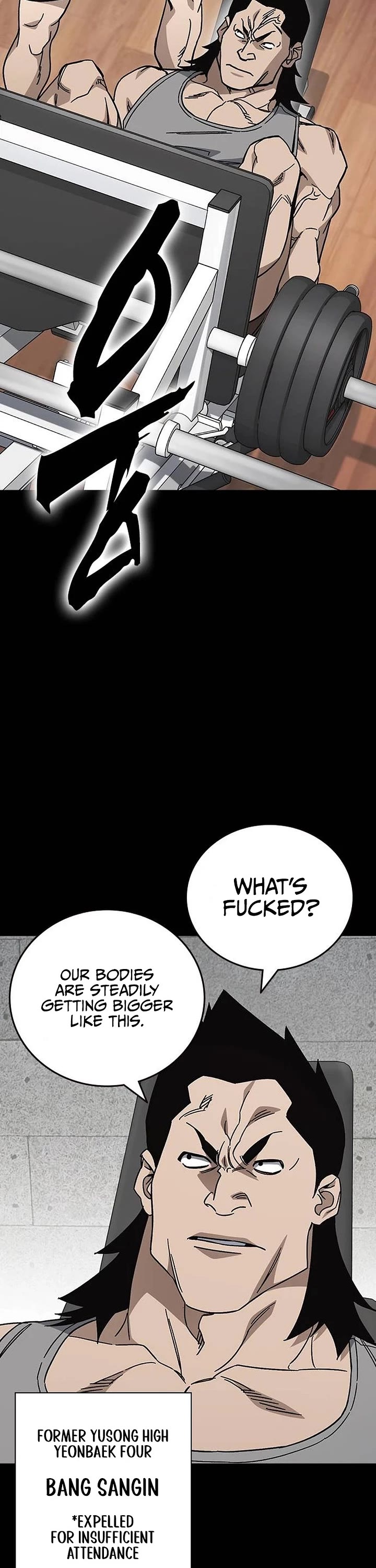 Study Group chapter 324 page 4
