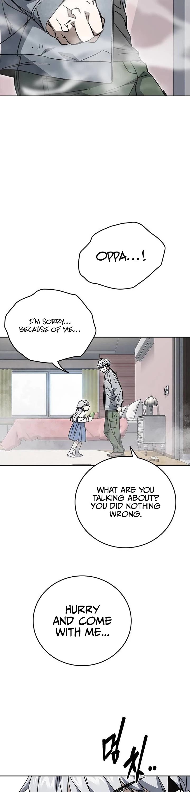 Study Group chapter 324 page 45