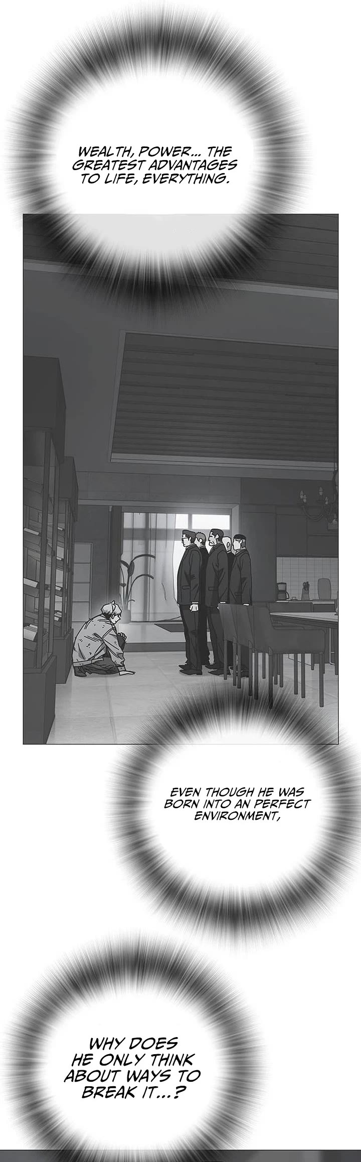 Study Group chapter 324 page 48