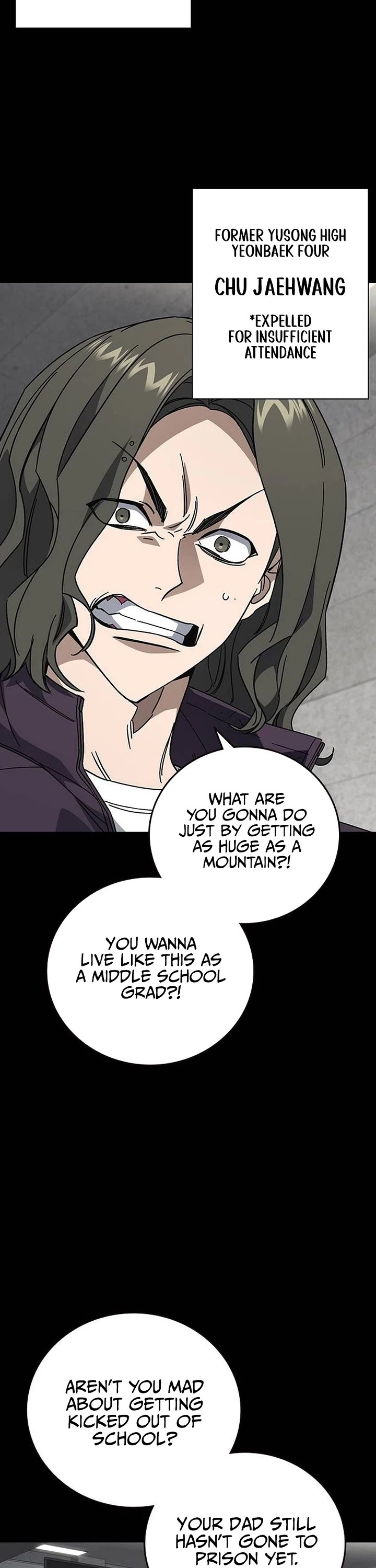 Study Group chapter 324 page 5