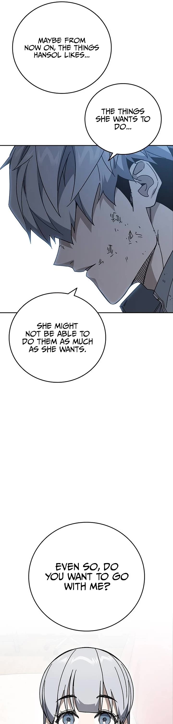 Study Group chapter 324 page 50