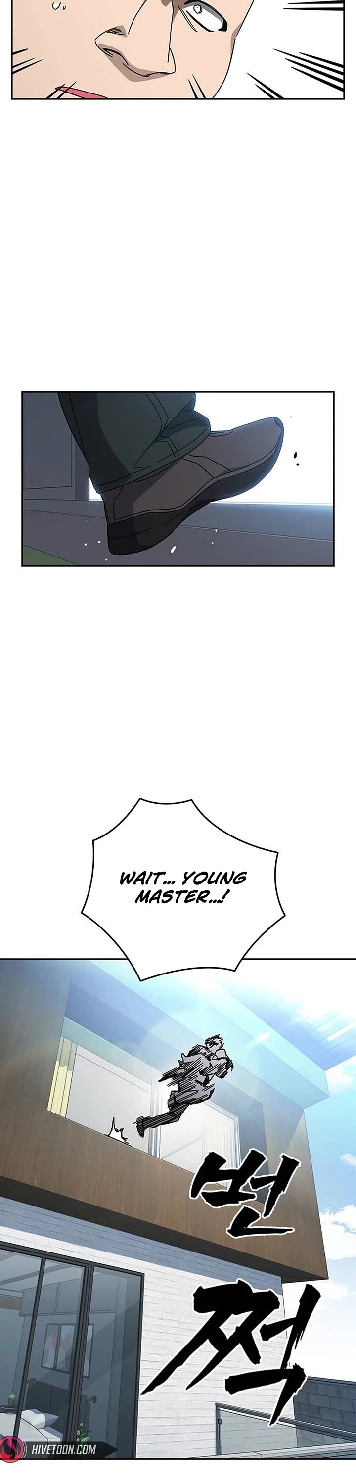 Study Group chapter 324 page 52