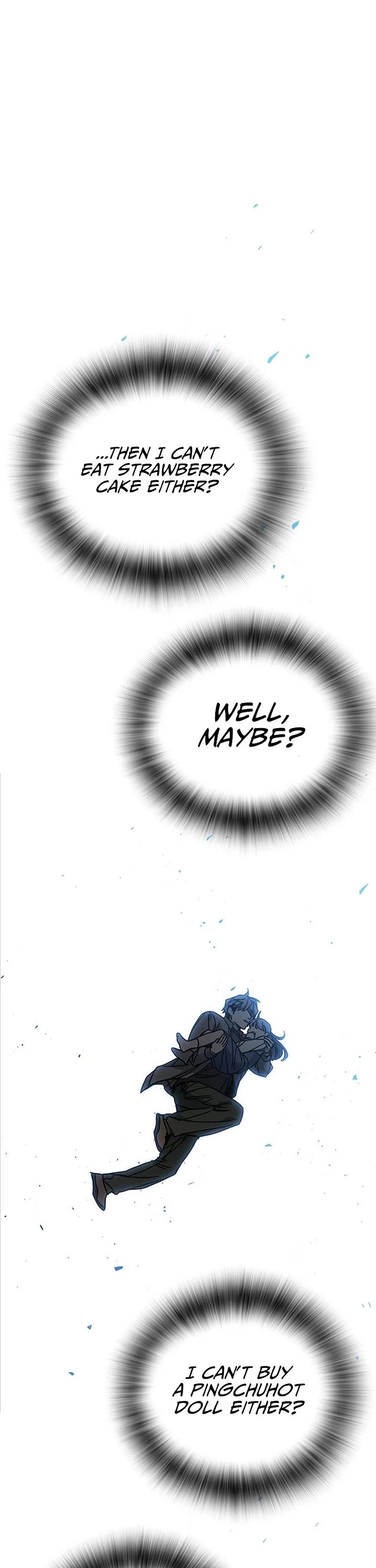 Study Group chapter 324 page 53