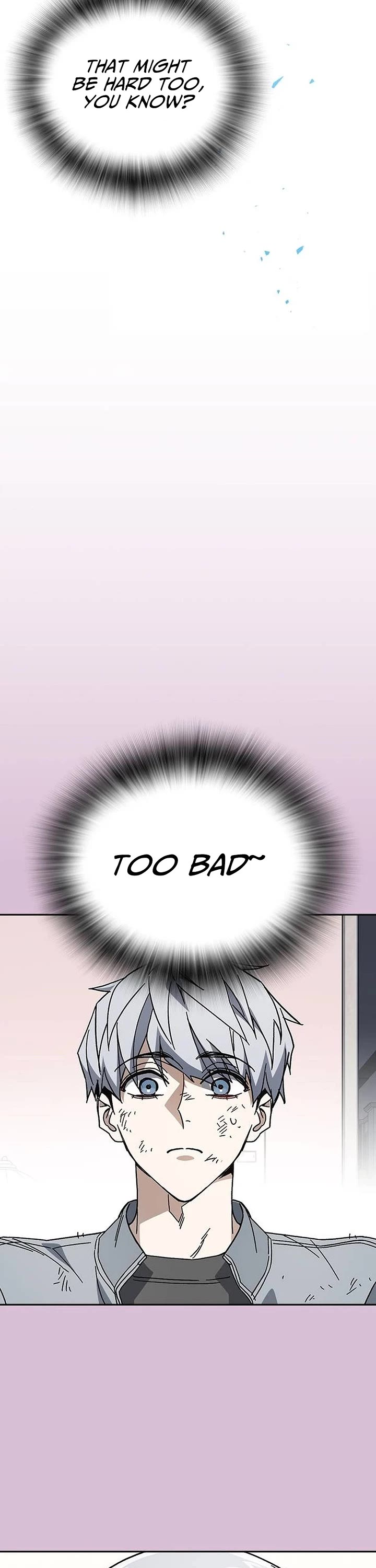 Study Group chapter 324 page 54