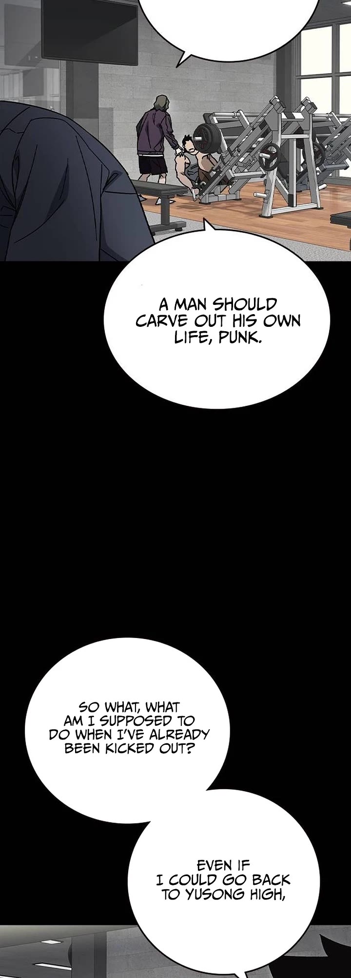Study Group chapter 324 page 6