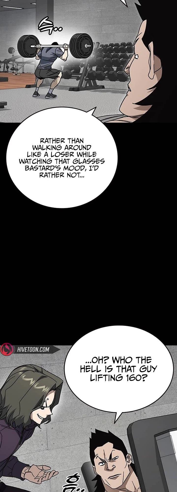 Study Group chapter 324 page 7