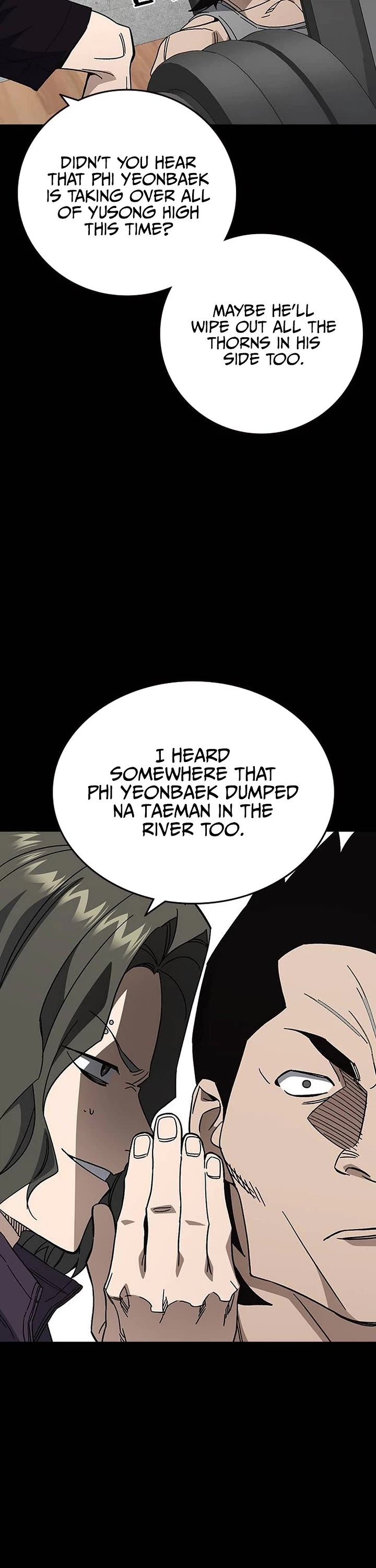 Study Group chapter 324 page 8