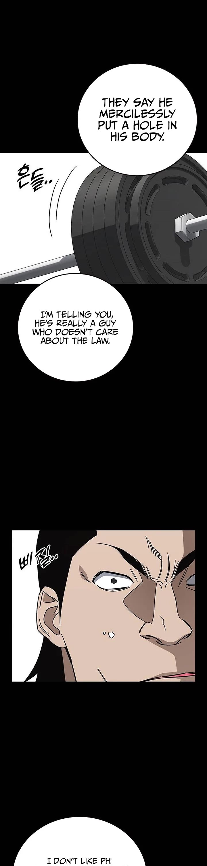Study Group chapter 324 page 9