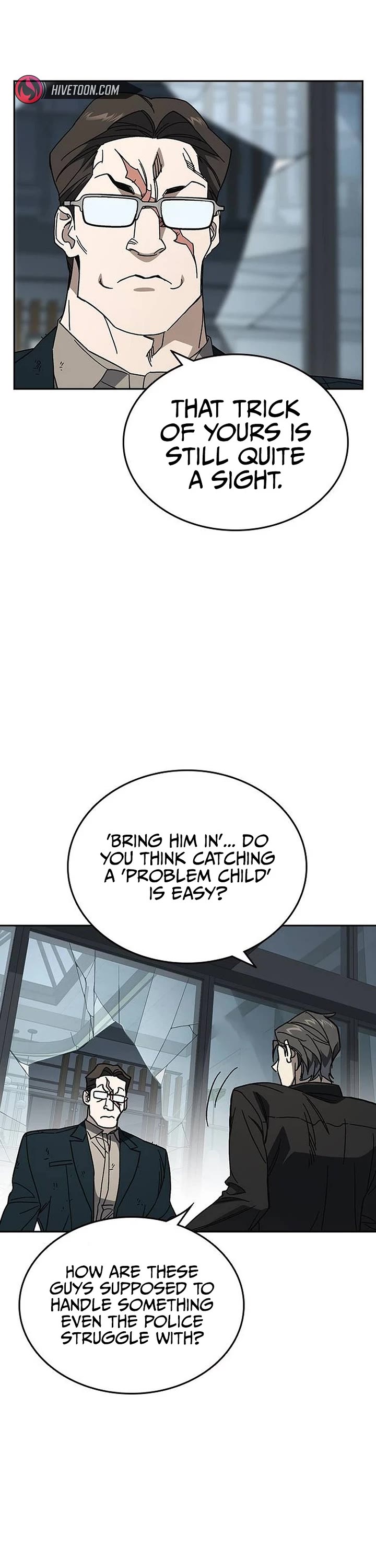 Study Group chapter 325 page 10
