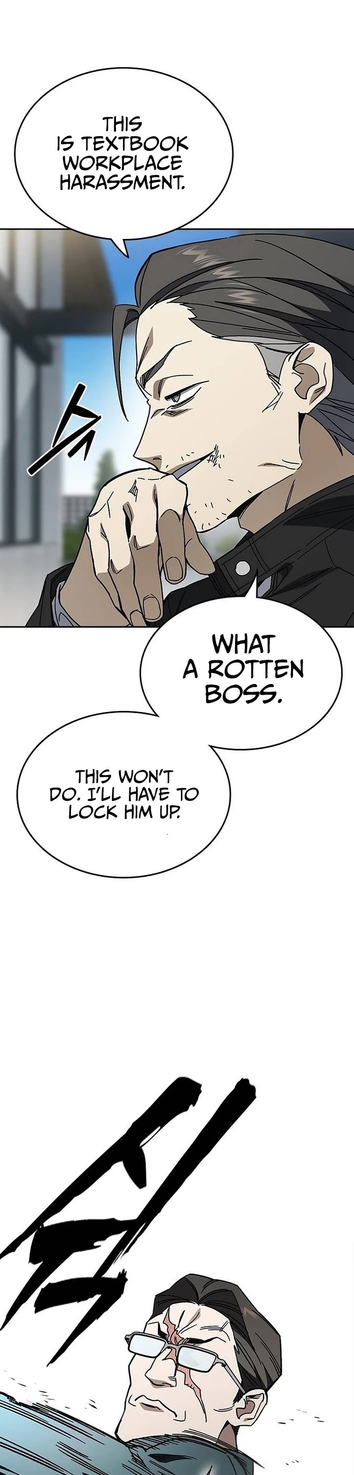 Study Group chapter 325 page 11