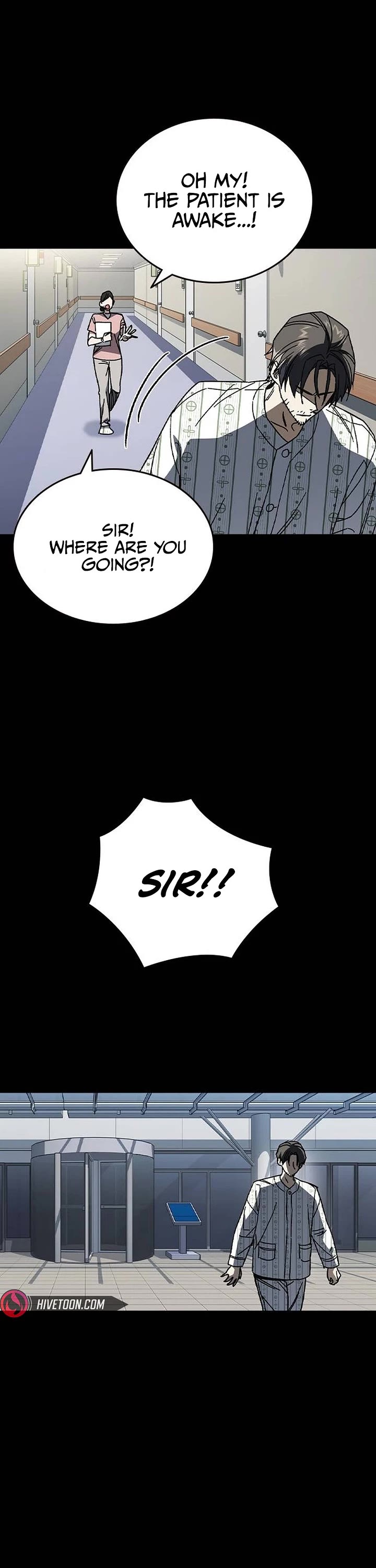 Study Group chapter 325 page 23
