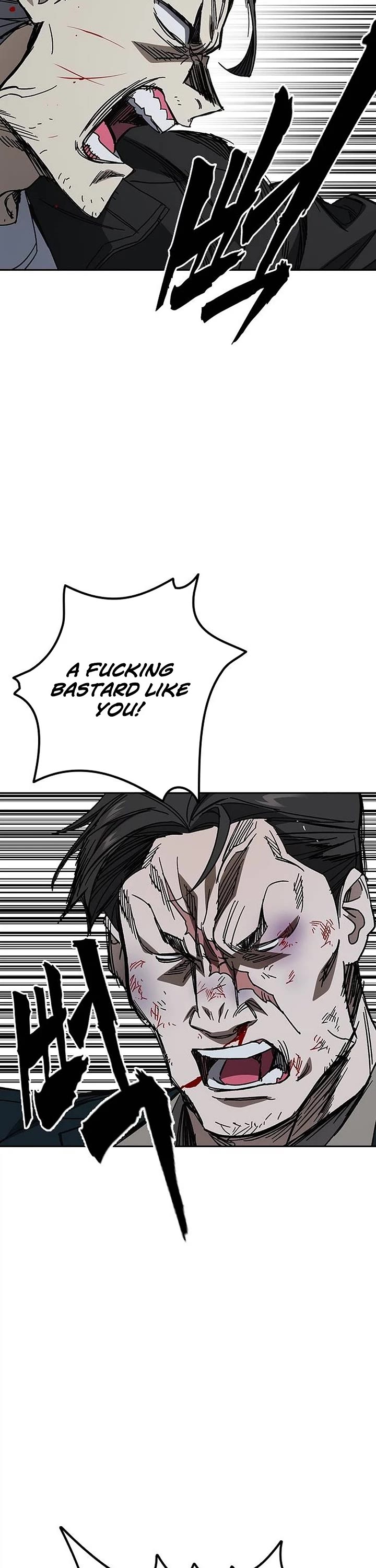 Study Group chapter 325 page 39