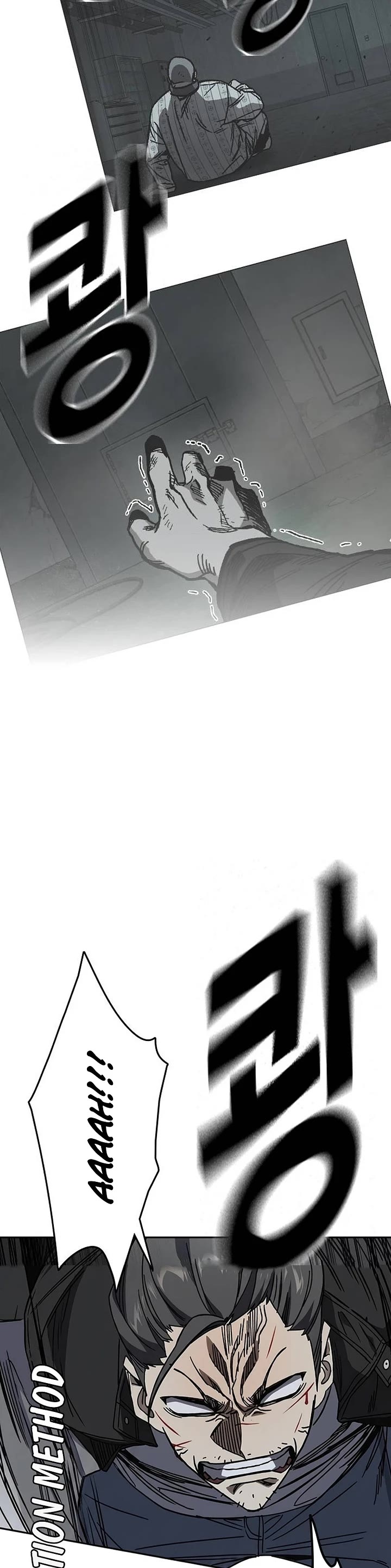 Study Group chapter 325 page 47