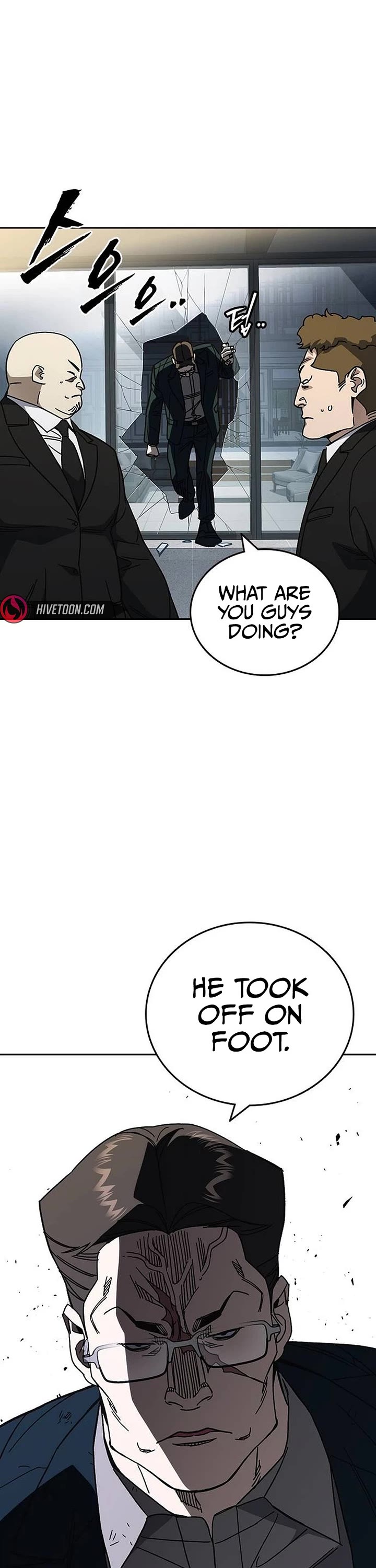 Study Group chapter 325 page 5