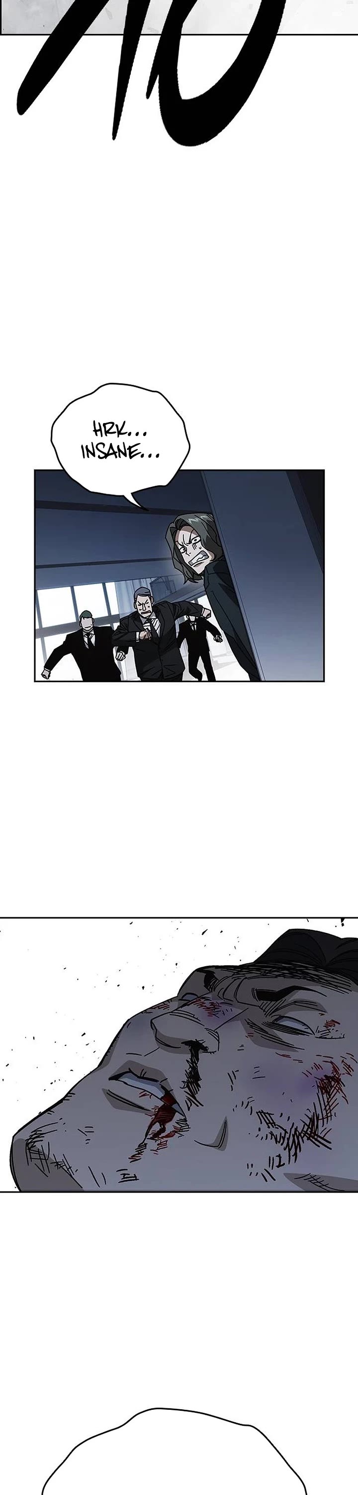 Study Group chapter 325 page 51