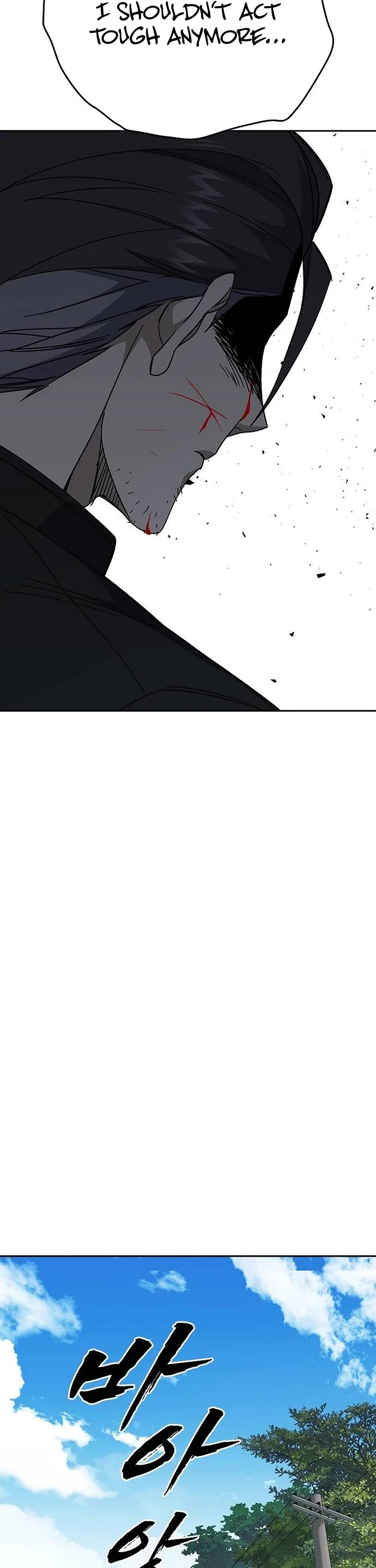 Study Group chapter 325 page 52