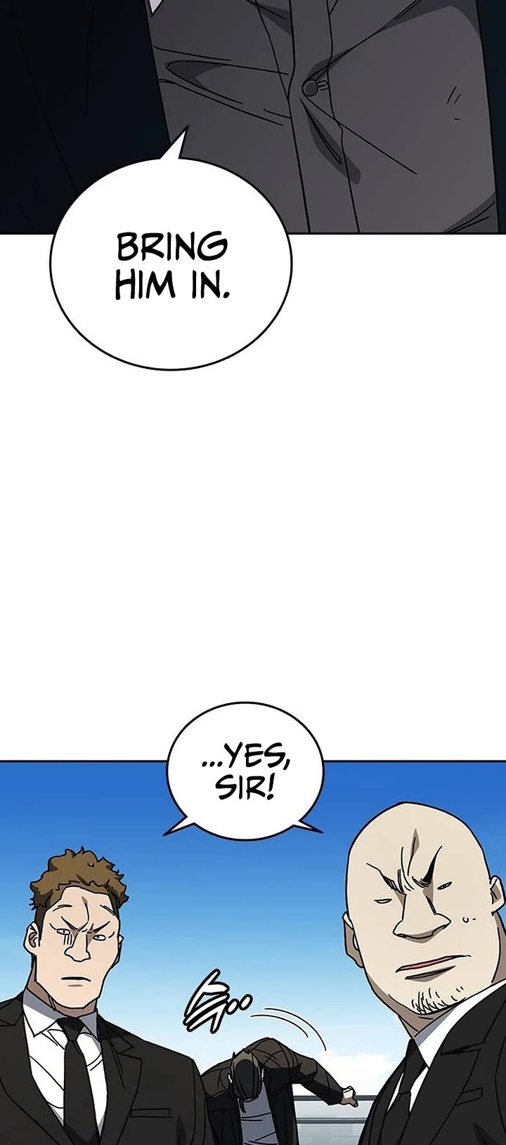 Study Group chapter 325 page 6