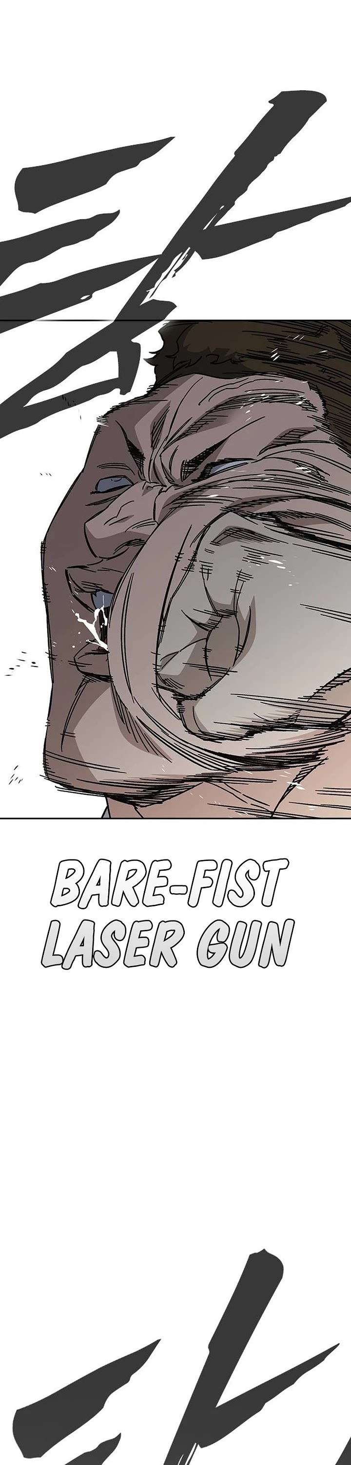 Study Group chapter 325 page 8