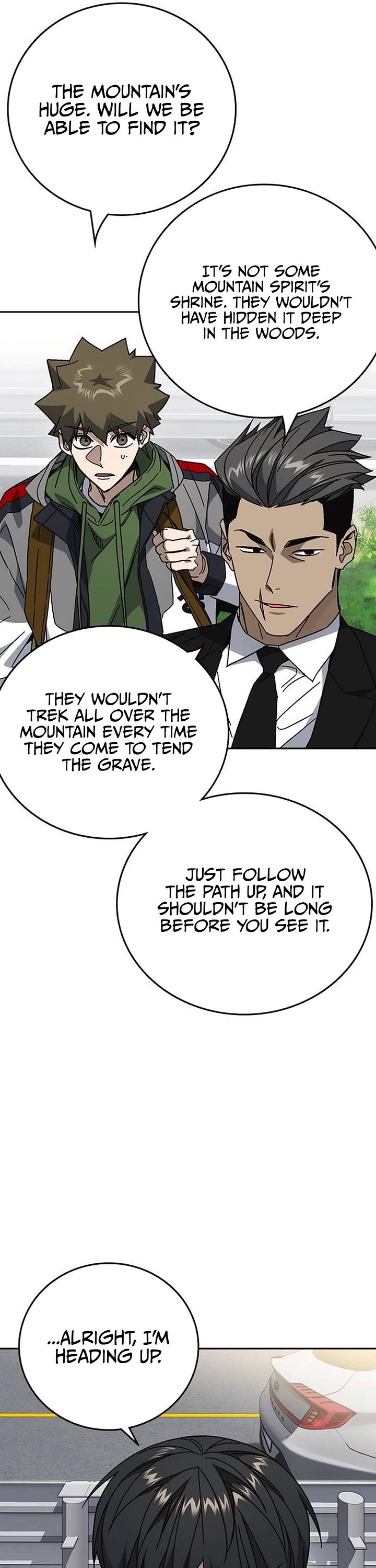 Study Group chapter 326 page 10