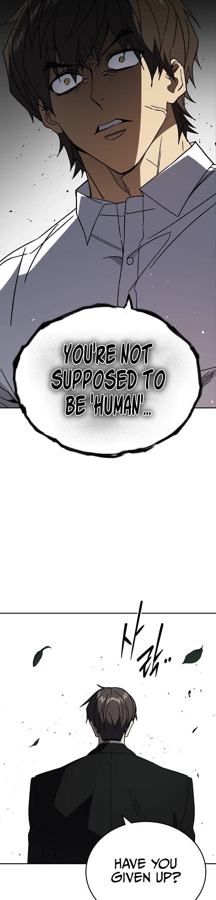Study Group chapter 326 page 27