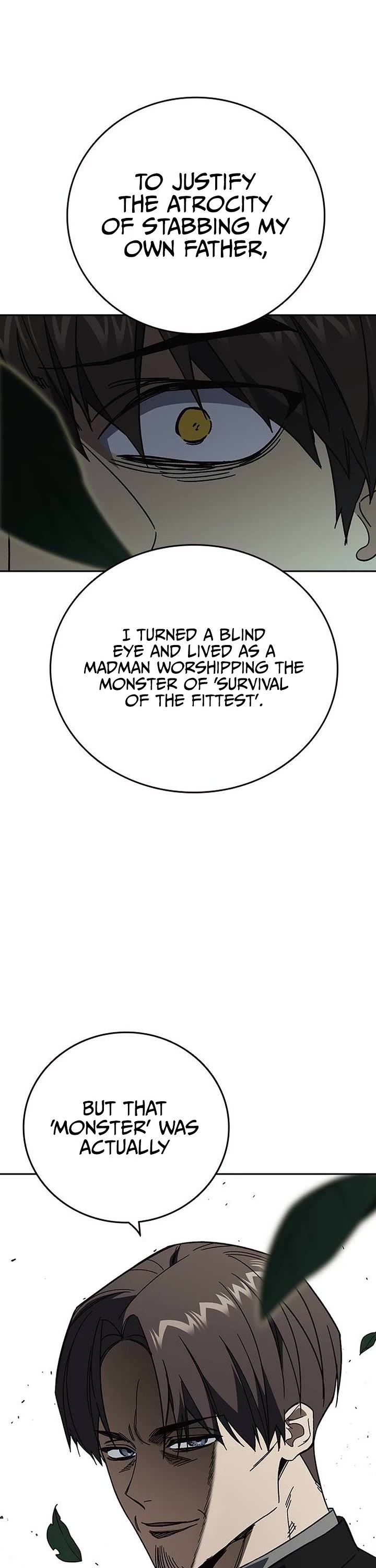 Study Group chapter 326 page 29