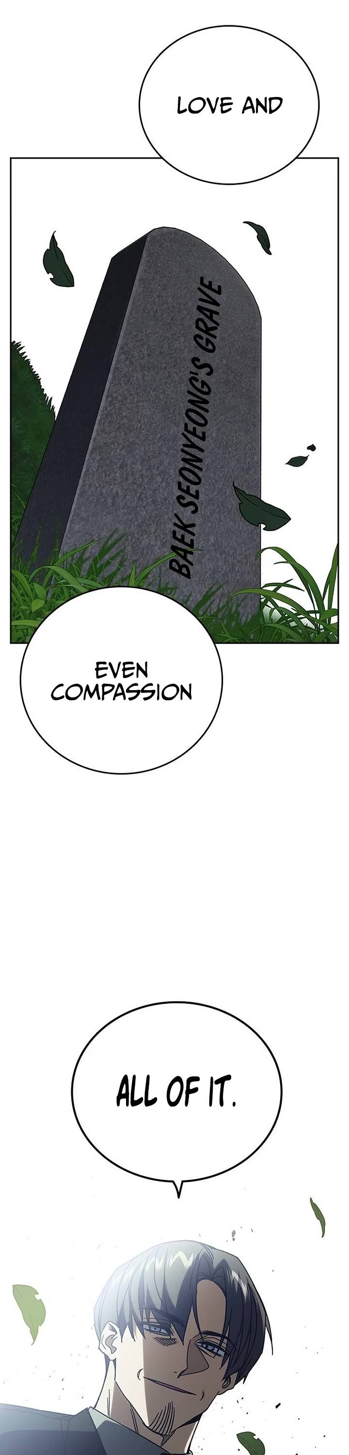 Study Group chapter 326 page 32